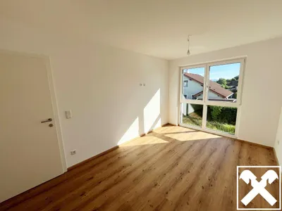 5-Zimmer-Haus kaufen in Wels-Land – 108,54 m², € 425.000 – Bild 4 von 8