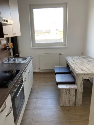 3-Zimmer-Wohnung mieten in Waidhofen an der Thaya – 76 m², € 750 – Bild 5 von 14
