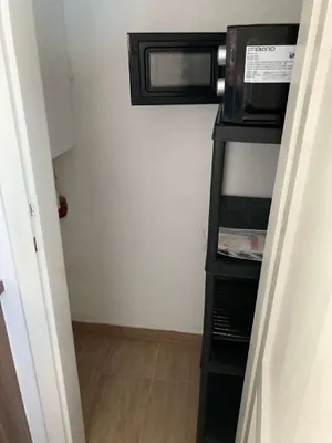 3-Zimmer-Wohnung mieten in Waidhofen an der Thaya – 76 m², € 750 – Bild 6 von 14