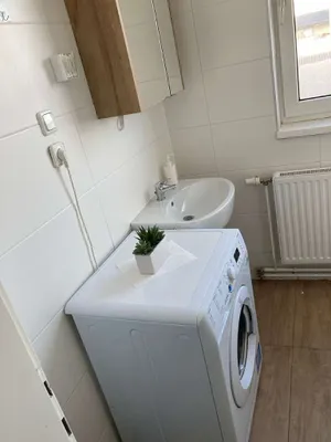 3-Zimmer-Wohnung mieten in Waidhofen an der Thaya – 76 m², € 750 – Bild 11 von 14