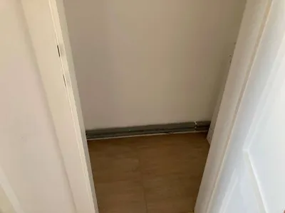 3-Zimmer-Wohnung mieten in Waidhofen an der Thaya – 76 m², € 750 – Bild 8 von 14