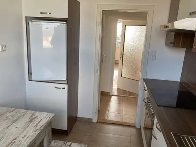 3-Zimmer-Wohnung mieten in Waidhofen an der Thaya – 76 m², € 750 – Bild 7 von 14