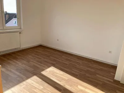 3-Zimmer-Wohnung mieten in Waidhofen an der Thaya – 76 m², € 750 – Bild 9 von 14