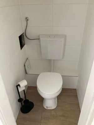 3-Zimmer-Wohnung mieten in Waidhofen an der Thaya – 76 m², € 750 – Bild 13 von 14
