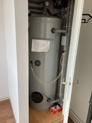 3-Zimmer-Wohnung mieten in Waidhofen an der Thaya – 76 m², € 750 – Bild 14 von 14