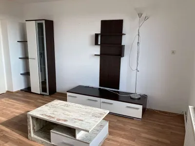 3-Zimmer-Wohnung mieten in Waidhofen an der Thaya – 76 m², € 750 – Bild 4 von 14