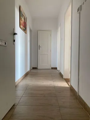 Wohnung zur Miete in 3830 Waidhofen an der Thaya