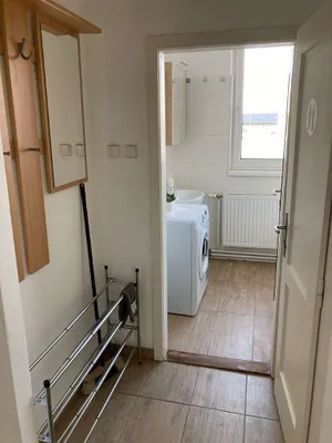 3-Zimmer-Wohnung mieten in Waidhofen an der Thaya – 76 m², € 750 – Bild 10 von 14