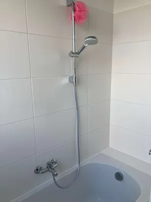 3-Zimmer-Wohnung mieten in Waidhofen an der Thaya – 76 m², € 750 – Bild 12 von 14
