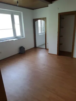 2-Zimmer-Wohnung mieten in Gmünd – 46 m², € 371 – Bild 6 von 7