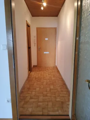 2-Zimmer-Wohnung mieten in Gmünd – 46 m², € 371 – Bild 4 von 7