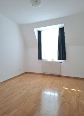 2-Zimmer-Wohnung mieten in Baden – 56 m², € 682 – Bild 5 von 10