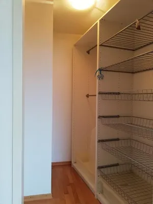 2-Zimmer-Wohnung mieten in Baden – 56 m², € 682 – Bild 6 von 10