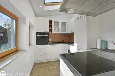2-Zimmer-Haus kaufen in Tulln – 60 m², € 149.000 – Bild 6 von 21