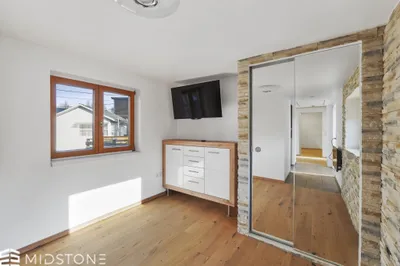 2-Zimmer-Haus kaufen in Tulln – 60 m², € 149.000 – Bild 16 von 21