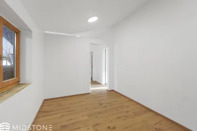 2-Zimmer-Haus kaufen in Tulln – 60 m², € 149.000 – Bild 10 von 21