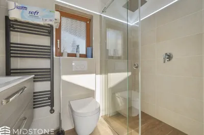 2-Zimmer-Haus kaufen in Tulln – 60 m², € 149.000 – Bild 12 von 21