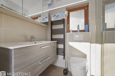 2-Zimmer-Haus kaufen in Tulln – 60 m², € 149.000 – Bild 13 von 21