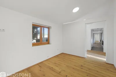 2-Zimmer-Haus kaufen in Tulln – 60 m², € 149.000 – Bild 9 von 21