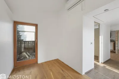 2-Zimmer-Haus kaufen in Tulln – 60 m², € 149.000 – Bild 11 von 21