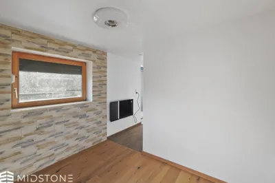 2-Zimmer-Haus kaufen in Tulln – 60 m², € 149.000 – Bild 17 von 21