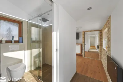 2-Zimmer-Haus kaufen in Tulln – 60 m², € 149.000 – Bild 14 von 21