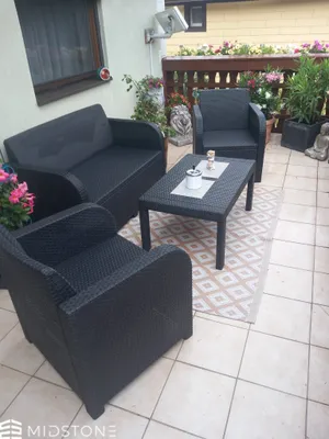 2-Zimmer-Haus kaufen in Tulln – 60 m², € 149.000 – Bild 18 von 21