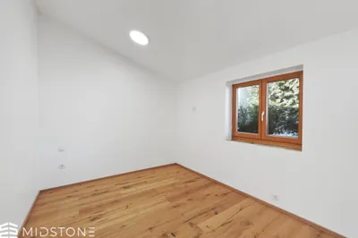 2-Zimmer-Haus kaufen in Tulln – 60 m², € 149.000 – Bild 8 von 21