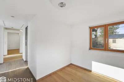 2-Zimmer-Haus kaufen in Tulln – 60 m², € 149.000 – Bild 15 von 21
