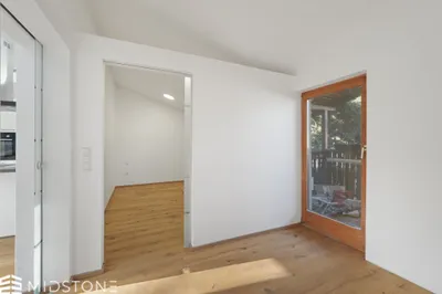 2-Zimmer-Haus kaufen in Tulln – 60 m², € 149.000 – Bild 5 von 21