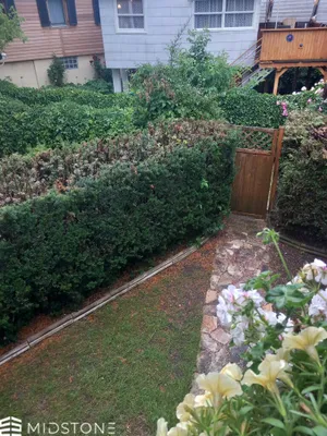 2-Zimmer-Haus kaufen in Tulln – 60 m², € 149.000 – Bild 20 von 21