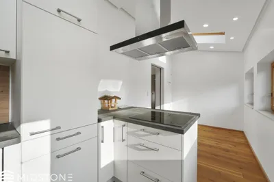 2-Zimmer-Haus kaufen in Tulln – 60 m², € 149.000 – Bild 7 von 21