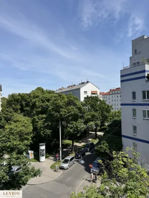 2-Zimmer-Wohnung kaufen in Wien – 53 m², € 185.000 – Bild 15 von 18