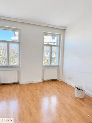 2-Zimmer-Wohnung kaufen in Wien – 53 m², € 185.000 – Bild 4 von 18