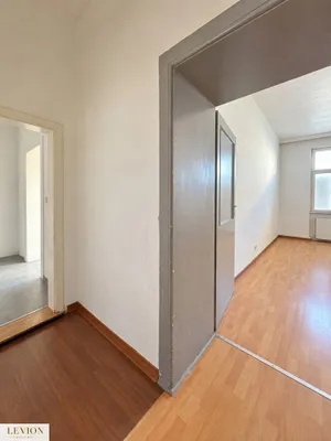 2-Zimmer-Wohnung kaufen in Wien – 53 m², € 185.000 – Bild 12 von 18