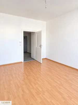 2-Zimmer-Wohnung kaufen in Wien – 53 m², € 185.000 – Bild 5 von 18