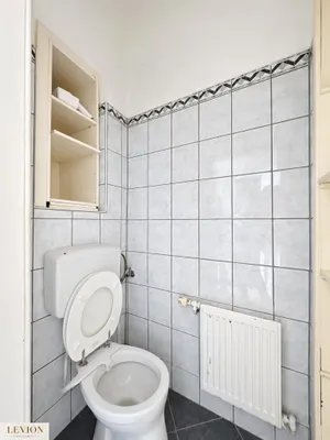 2-Zimmer-Wohnung kaufen in Wien – 53 m², € 185.000 – Bild 11 von 18