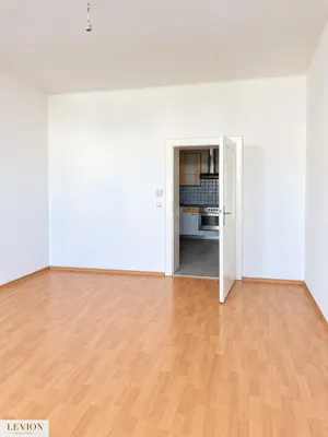2-Zimmer-Wohnung kaufen in Wien – 53 m², € 185.000 – Bild 6 von 18