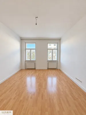 2-Zimmer-Wohnung kaufen in Wien – 53 m², € 185.000 – Bild 3 von 18