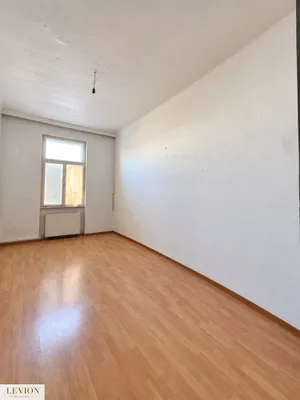 2-Zimmer-Wohnung kaufen in Wien – 53 m², € 185.000 – Bild 8 von 18