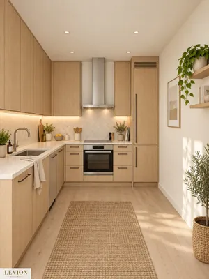 2-Zimmer-Wohnung kaufen in Wien – 53 m², € 185.000 – Bild 2 von 18