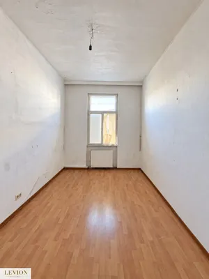 2-Zimmer-Wohnung kaufen in Wien – 53 m², € 185.000 – Bild 7 von 18