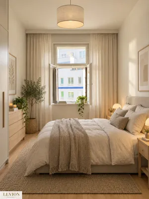 2-Zimmer-Wohnung kaufen in Wien – 53 m², € 185.000