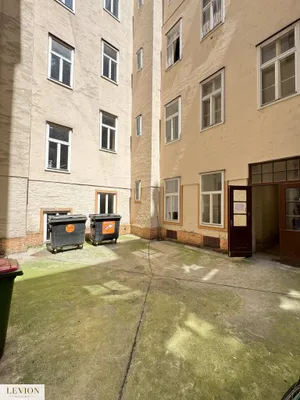 2-Zimmer-Wohnung kaufen in Wien – 53 m², € 185.000 – Bild 14 von 18