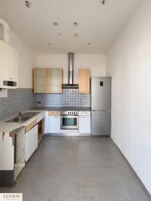 2-Zimmer-Wohnung kaufen in Wien – 53 m², € 185.000 – Bild 9 von 18