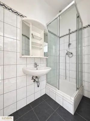 2-Zimmer-Wohnung kaufen in Wien – 53 m², € 185.000 – Bild 10 von 18
