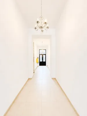2-Zimmer-Wohnung kaufen in Wien – 54,5 m², € 299.000 – Bild 11 von 16