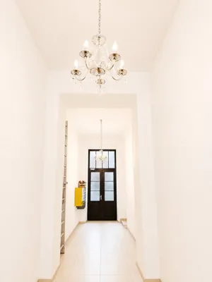 2-Zimmer-Wohnung kaufen in Wien – 54,5 m², € 299.000 – Bild 12 von 16