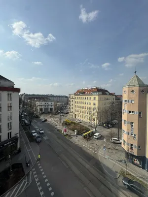 2-Zimmer-Wohnung kaufen in Wien – 54,5 m², € 299.000 – Bild 14 von 16