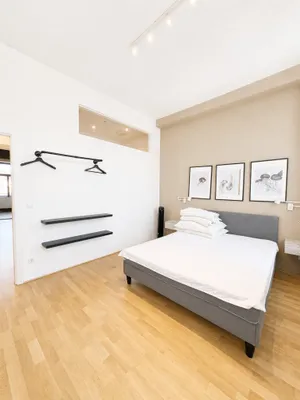 2-Zimmer-Wohnung kaufen in Wien – 54,5 m², € 299.000 – Bild 7 von 16